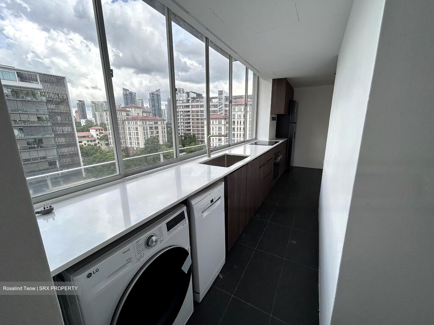 Balmoral Crest (D10), Apartment #464315981